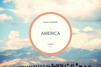 olukman-ayline-america_0