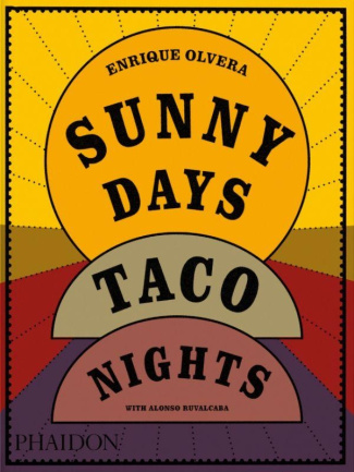 olvera-enrique-sunny-days-taco-nights_0