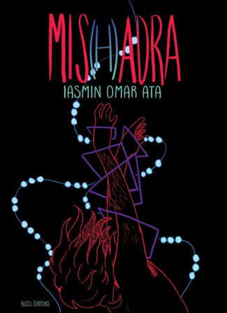 omar-ata-iasmin-mis-h-adra_0