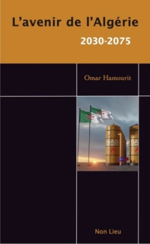 omar-hamourit-l-avenir-de-l-algerie-2030-2075_0