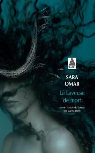 omar-sara-la-laveuse-de-mort_0