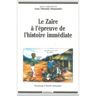 omasombo-tshonda-jean-le-zaire-a-l-epreuve-de-l-histoire-immediate-hommage-a-benoit-verhaegen_0