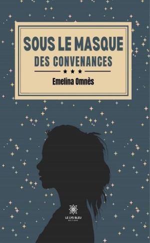 omnes-emelina-sous-le-masque-des-convenances_0