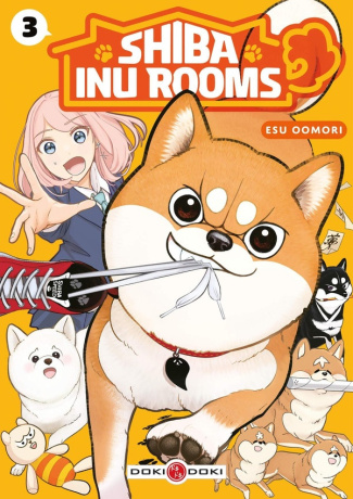 omori-esu-shiba-inu-rooms-vol-03_0