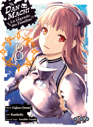 omori-fujino-danmachi-la-legende-des-familias-tome-8_0