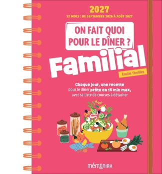 on-fait-quoi-pour-le-diner-familial-memoniak-12-mois-septembre-2026-aout-2027_0