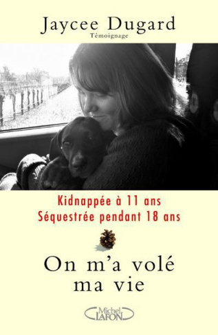 on-m-a-vole-ma-vie_0