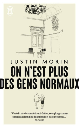 on-n-est-plus-des-gens-normaux_0