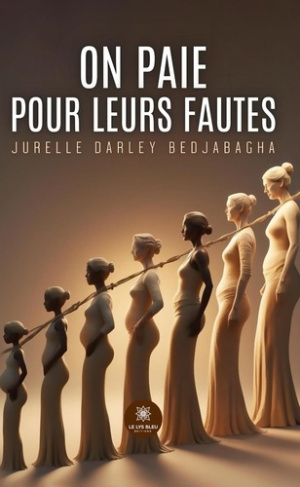 on-paie-pour-leurs-fautes_0