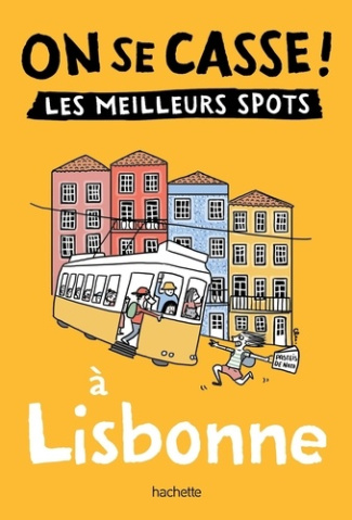 on-se-casse-les-meilleurs-spots-a-lisbonne_0