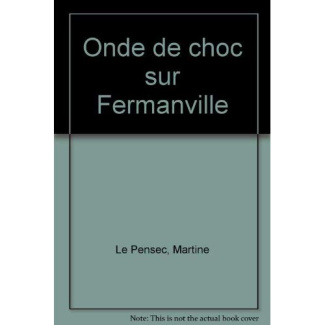 onde-de-choc-sur-fermanville_0