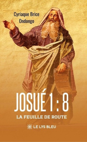 ondongo-c-b-josue-1-8-la-feuille-de-route_0