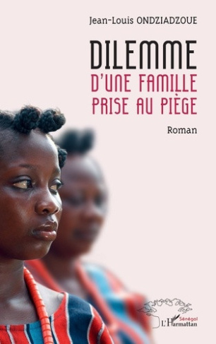 ondziadzoue-jean-louis-dilemme-d-une-famille-prise-au-piege_0