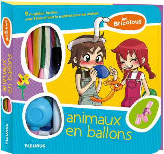 one-lili-animaux-en-ballons_0