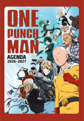 one-murata-agenda-scolaire-2026-2027-one-punch-man-2026-2027_0