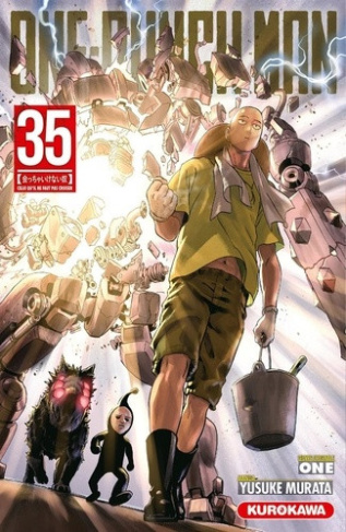 one-murata-one-punch-man-tome-35_0