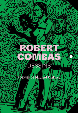 onfray-michel-robert-combas_0