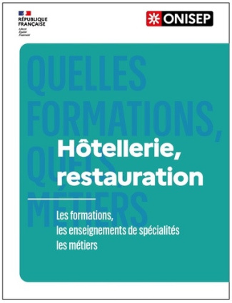 onisep-hotellerie-restauration-les-formations-les-enseignements-de-specialites-les-metiers_0