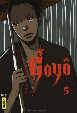 ono-natsume-3b-simon-pascale-goyo-tome-5_0