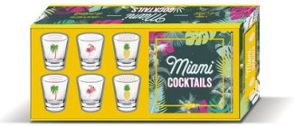onorato-edda-miami-cocktails-avec-6-verres-a-shot_0