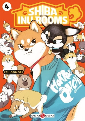 oomori-esu-shiba-inu-rooms-vol-04_0