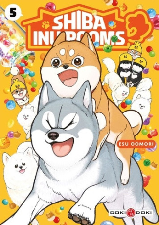 oomori-esu-shiba-inu-rooms-vol-05_0