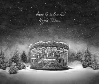 op-de-beeck-hans-hans-op-de-beeck-night-time_0