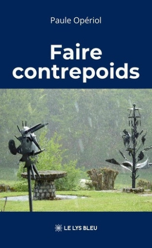 operiol-paule-faire-contrepoids_0