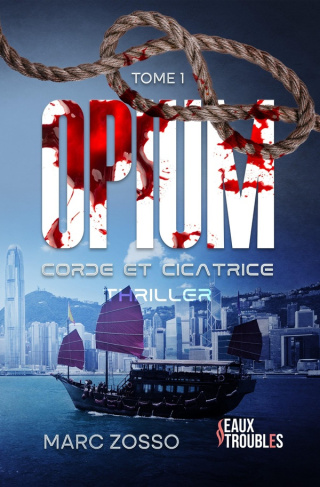 opium-t1-poche_0