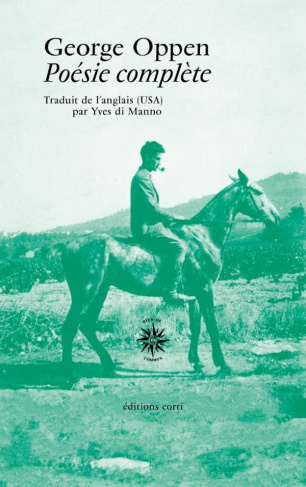 oppen-george-3b-di-manno-yves-poesie-complete_0