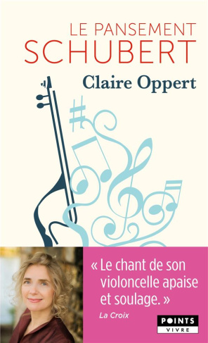 oppert-claire-le-pansement-schubert_0