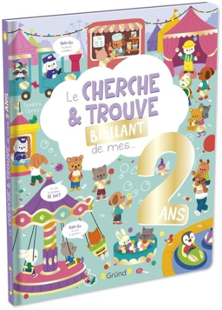 oprea-teodora-le-cherche-et-trouve-brillant-de-mes-2-ans_0
