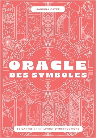 oracle-des-symboles-52-cartes-et-un-livret-d-instructions-coffret_0