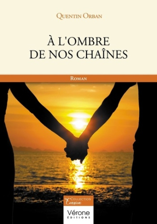 orban-quentin-a-l-ombre-de-nos-chaines_0