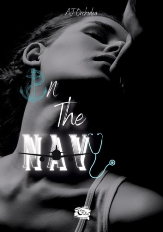 orchidea-a-j-in-the-navy-tome-1-elvire-theodore_0