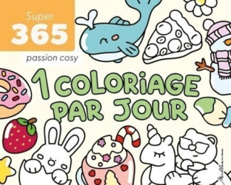 ordiali-marc-le-super-365-1-coloriage-par-jour_0
