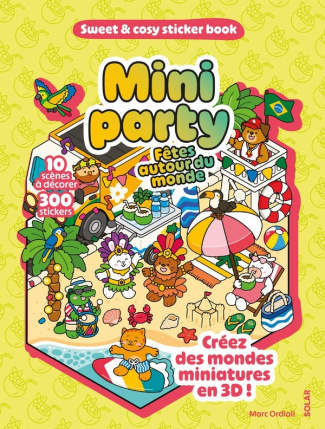 ordiali-marc-mini-party-autour-du-monde_0