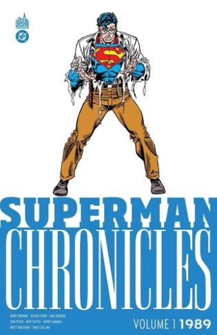 ordway-jerry-superman-chronicles-1989-volume-1_0