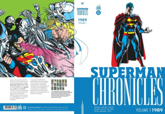 ordway-jerry-superman-chronicles-1989-volume-3_0