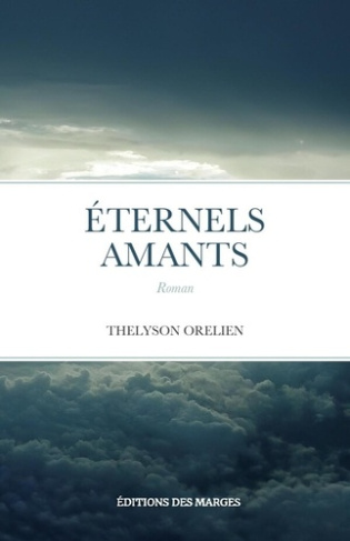 orelien-thelyson-eternels-amants_0