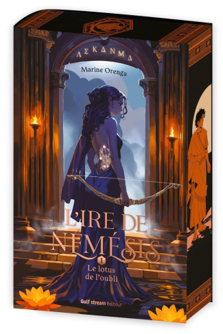 orenga-marine-l-ire-de-nemesis-tome-1-le-lotus-de-l-oubli-1_0