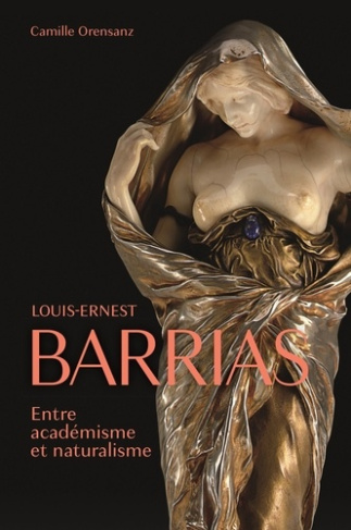 orensanz-camille-louis-ernest-barrias-1841-1905-entre-academie-et-naturalisme_0