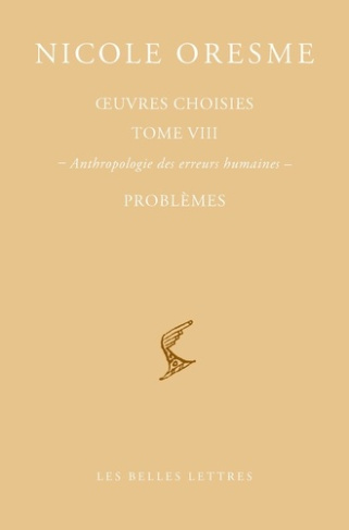 oresme-nicole-boureau-alain-tome-viii-sur-la-causalite-problemata_0