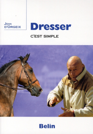 orgeix-jean-d-dresser-c-est-simple_0