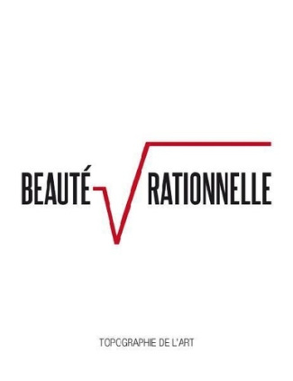 orgeval-domitille-d-beaute-rationnelle_0