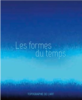 orgeval-domitille-d-les-formes-du-temps_0