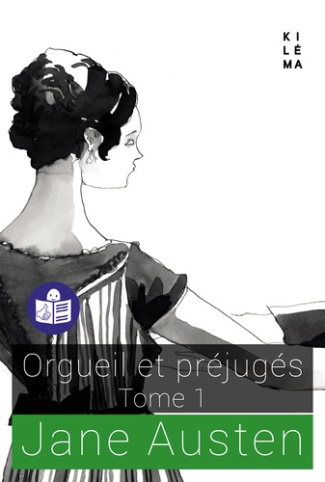orgueil-et-prejuges-tome-1_0