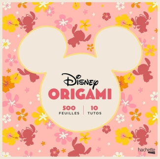 origami-disney_0