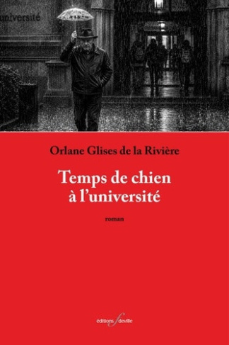orlane-glises-de-la-temps-de-chien-a-l-universite_0