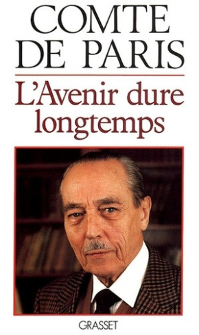 orleans-comte-de-pa-l-avenir-dure-longtemps_0
